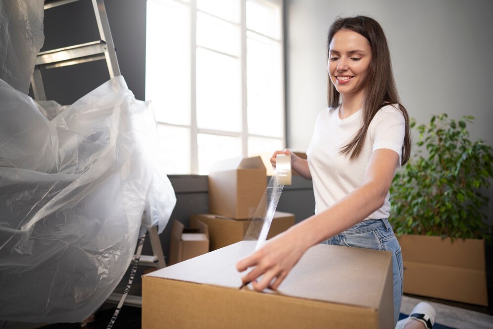 How to Prevent Common Moving Problems Before They Happen